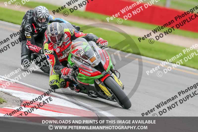 Donington;PJ Motorsport Photography 2020;donington no limits trackday;donington park photographs;donington trackday photographs;no limits trackdays;peter wileman photography;trackday digital images;trackday photos